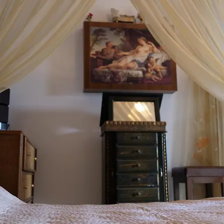 Small Group & Family House بيت للعطل ريثيمنو