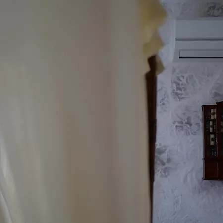 بيت للعطل Small Group & Family House *