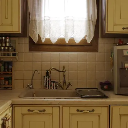 بيت للعطل Small Group & Family House